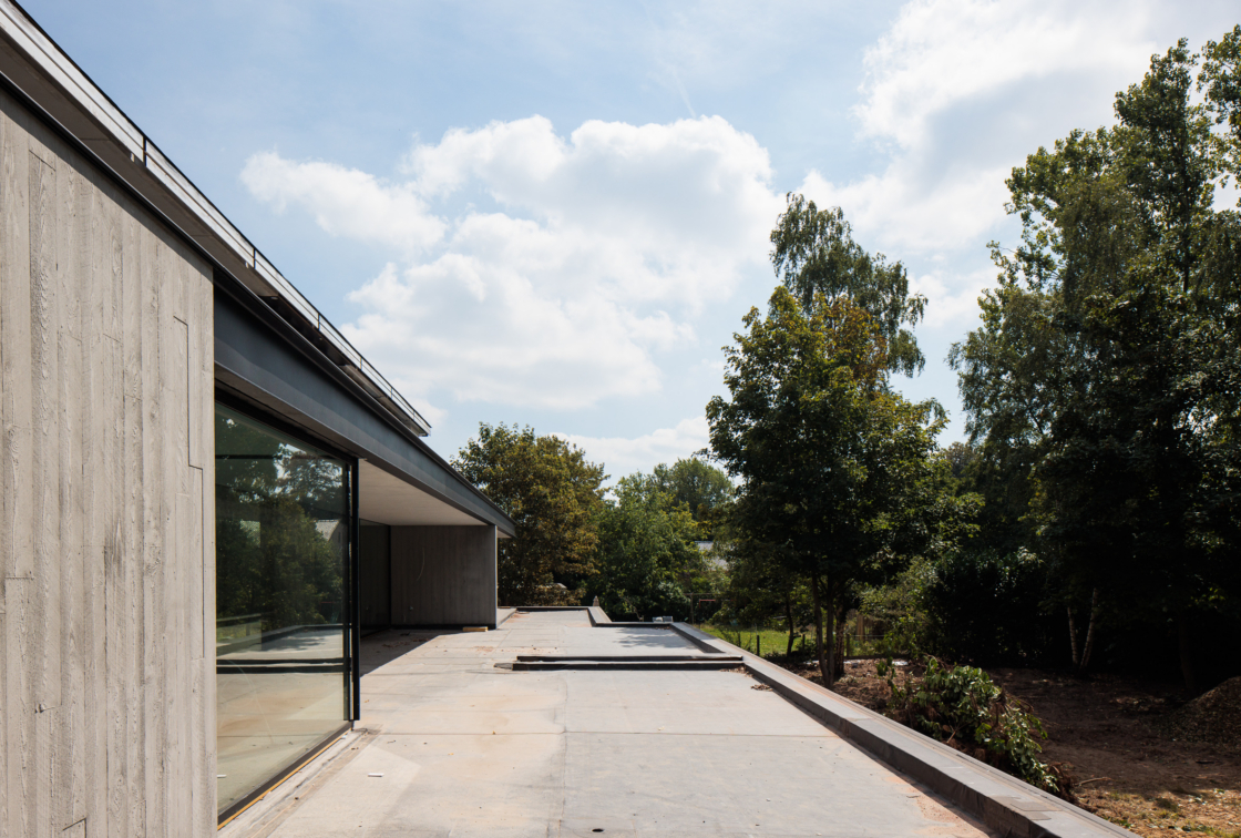 Irres te koop Cascade rating ZL 12