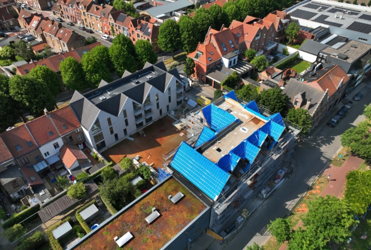 20250710 Kaai 30 Orbit 8 min